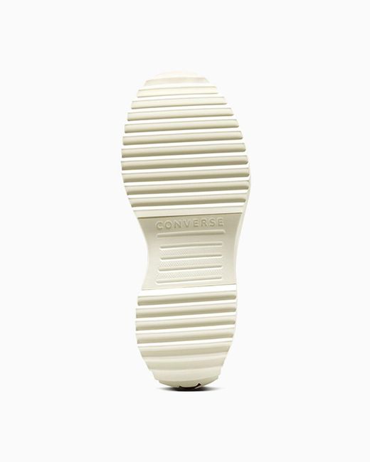 Solid deals color converse