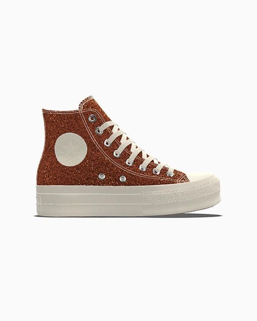 Converse Cozy Club Cost Club A Plateforme Converse Converse Cozy