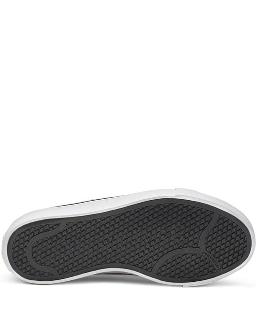 Converse star replay platform deals