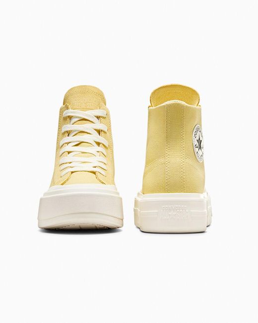 Converse chuck taylor 197s yellow deals