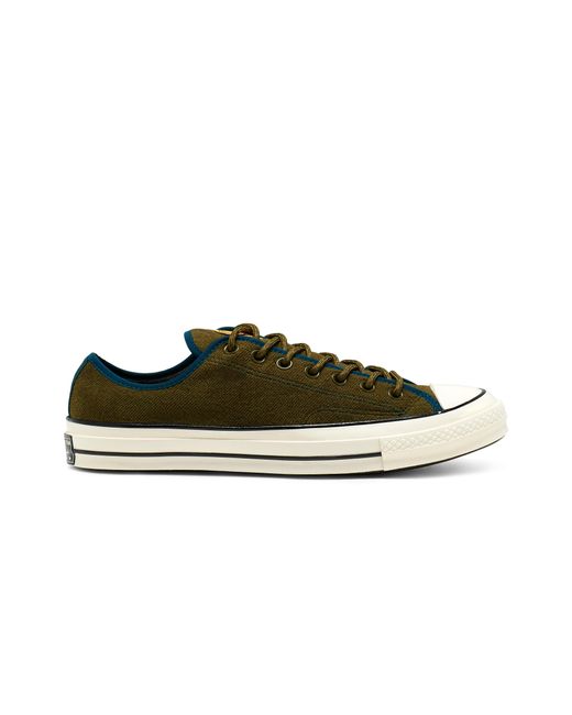 converse chuck 70 explore