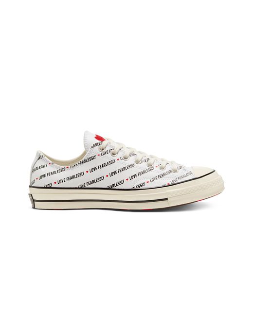 converse love converse love