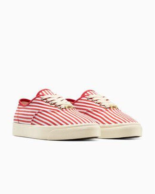 Converse Pink 1908 Naut-1