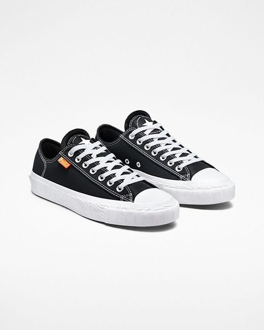 Converse stores 2024 in michigan