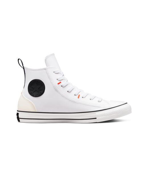 Converse Future Utility Chuck Taylor 