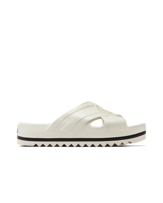 Converse Black Chuck Taylor All Star Sandal Lite Cx