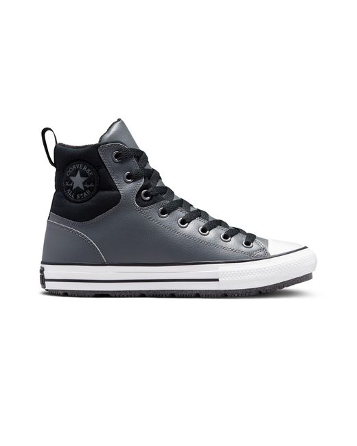 sneakerboot chuck taylor all star berkshire cold fusion
