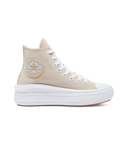 mono pastels chuck taylor all star move