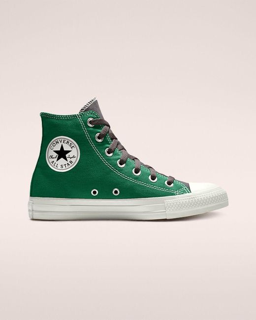 all star converse canvas all star converse canvas