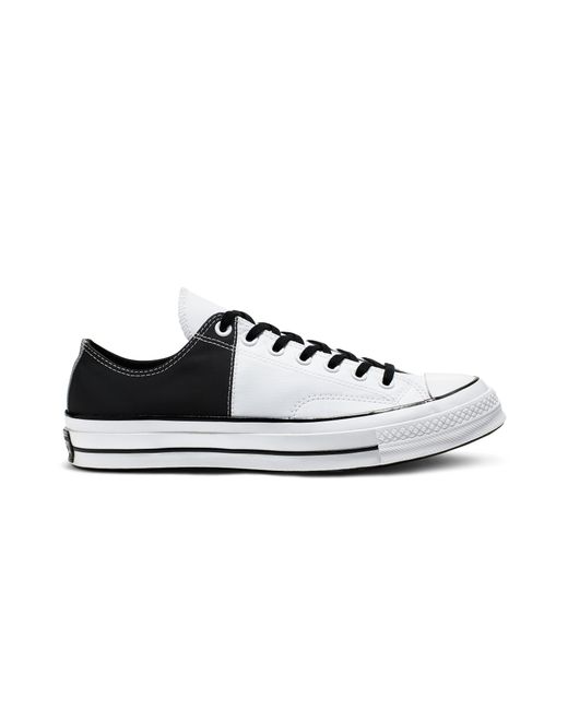 {keywor d} converse 50