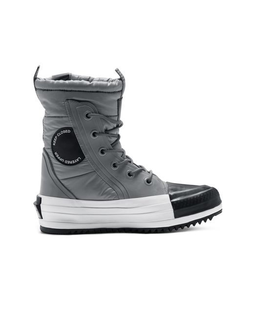 converse mc converse mc