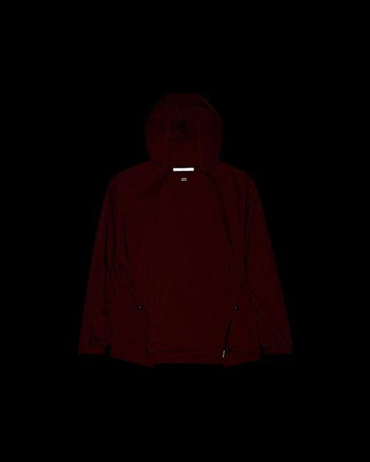 Converse Red X A-cold-wall* Reversible Gale Jacket