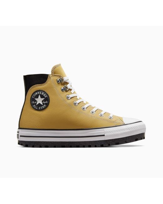 Converse waterproof uk online