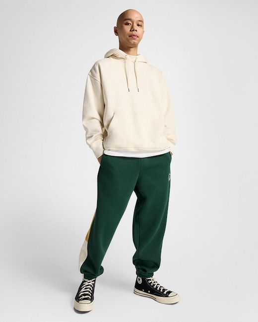 Mens retro sweatpants sale