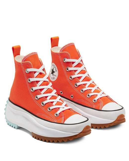 converse arancioni donna converse arancioni donna