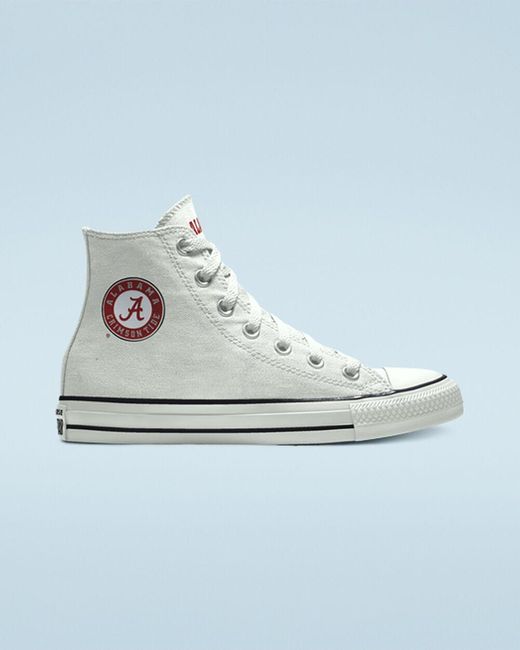 personalized chuck taylors