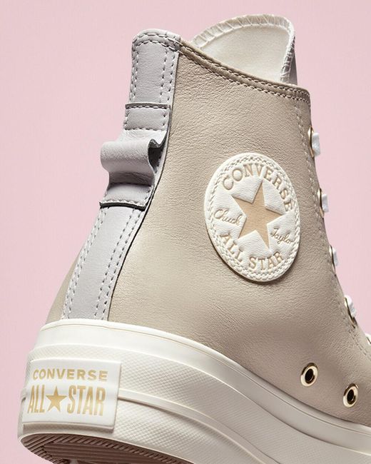 Converse chuck taylor all star multicolor clearance