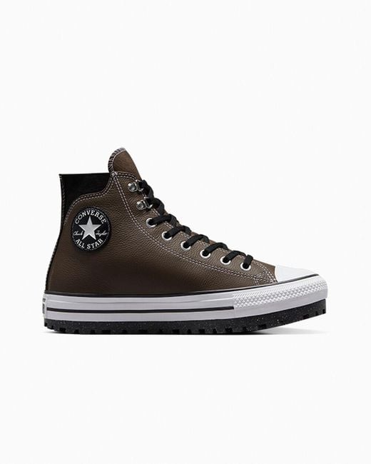 Waterproof converse store womens uk