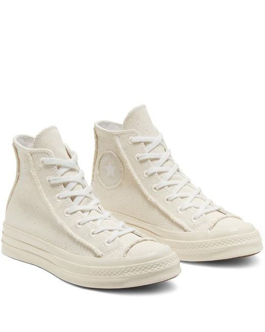 Converse tige haute new arrivals