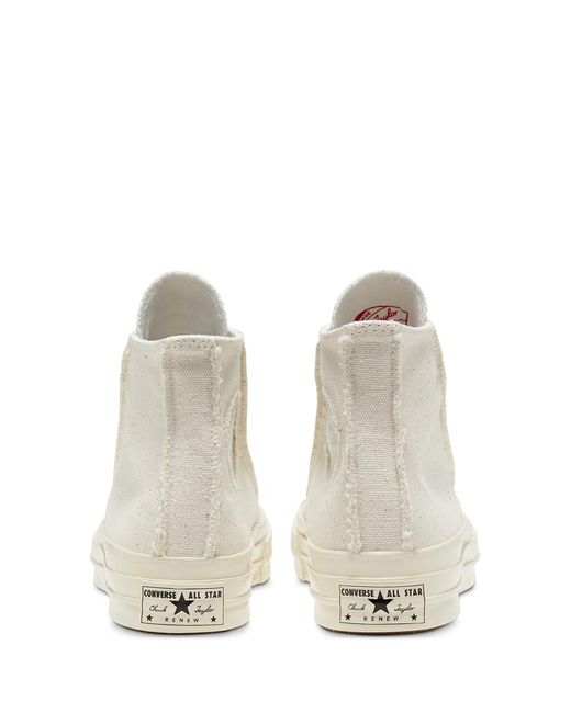 Converse tige haute new arrivals