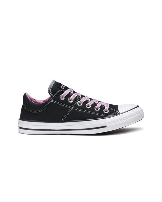 hello kitty low top converse