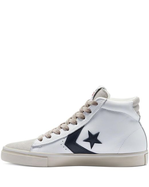 alexis sablone converse