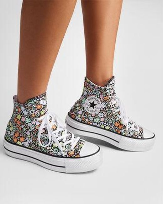 CONVERSE chuck Taylor サンフラワー【30cm】 CT70 SUNFLOWER LOW CUT （サンフラワー）162063C – raretem.shop