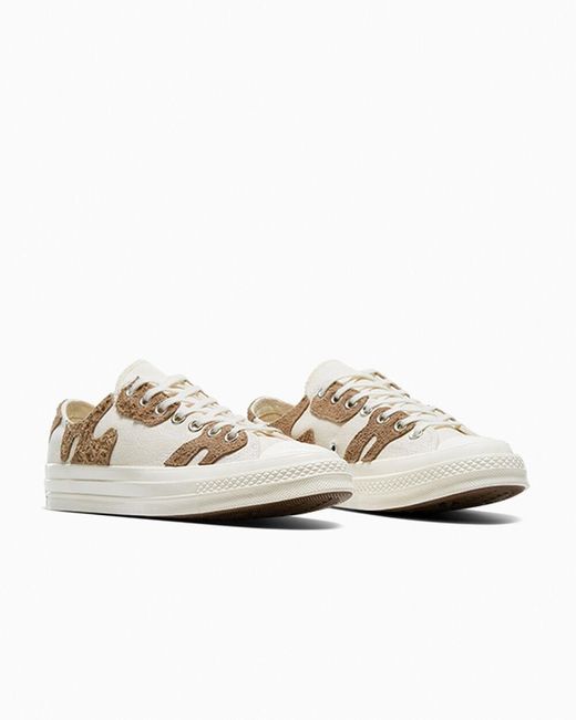 Chuck 70 vintage suede deals