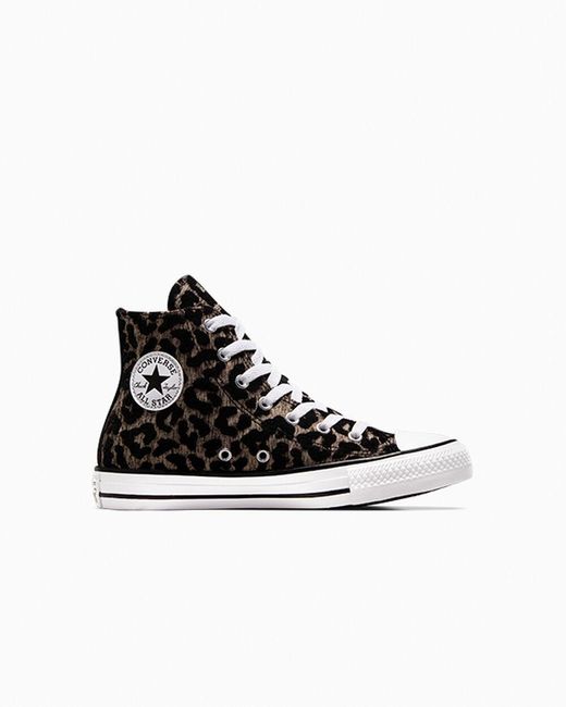 Converse leopardo cheap 80