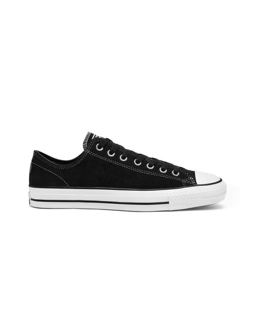 converse cons ctas pro low top