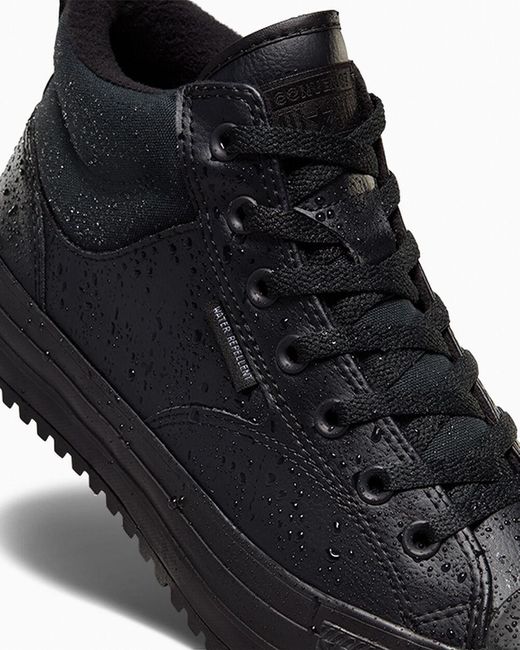 Converse chuck taylor street hiker best sale