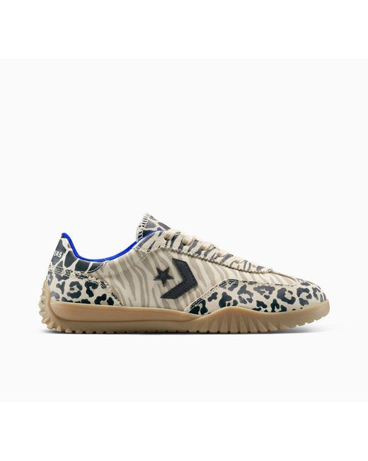Converse Multicolor Run Star Trainer Animals for men