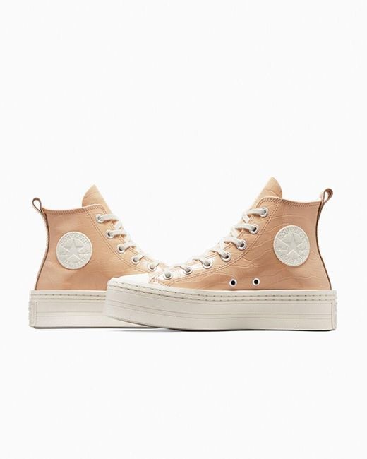 Converse leopardo cheap 90