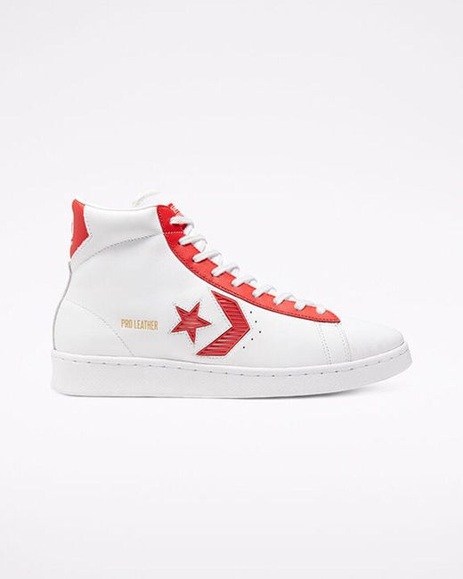 womens low converse