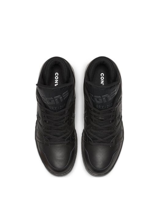 erx 260 archive low top