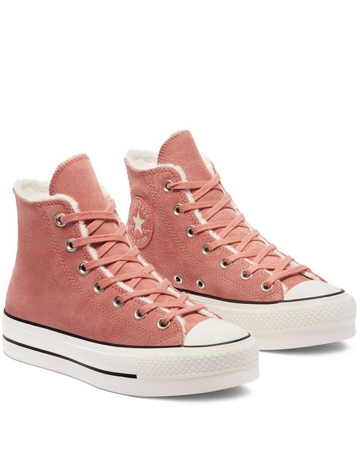 converse avec moumoute