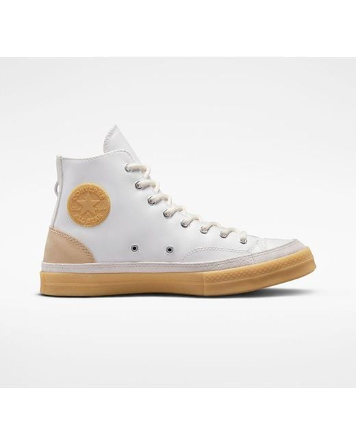 Converse suede outlet femme