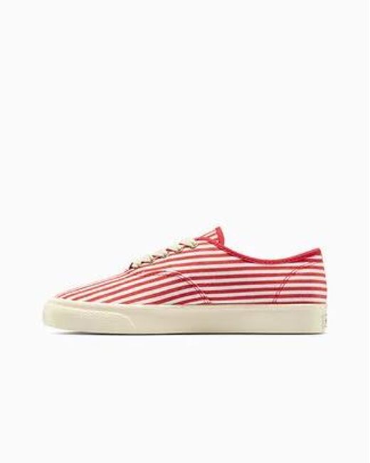 Converse Pink 1908 Naut-1