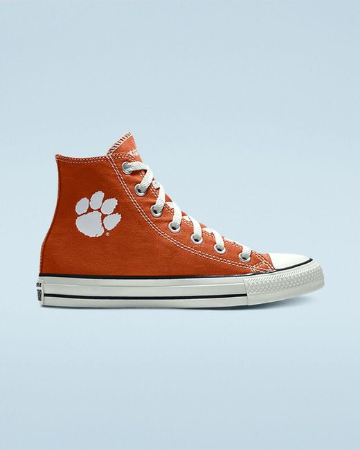converse chuck taylor tiger