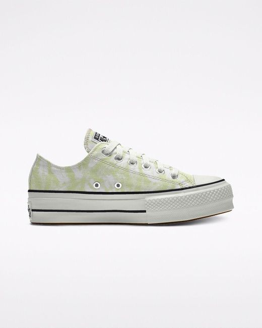 custom chuck taylor all star