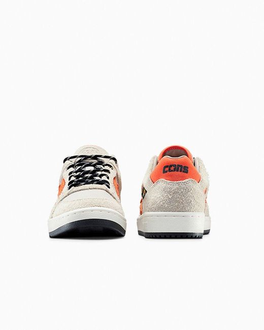 Converse Multicolor Cons As-1 Pro Suede & Cordura