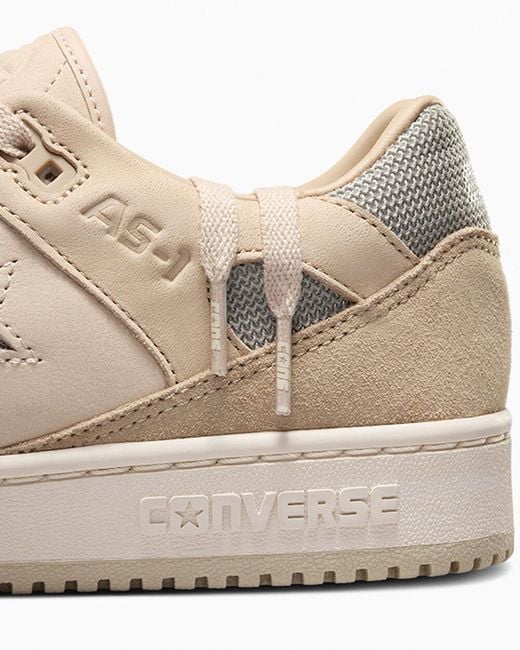 Adidas originals converse deals