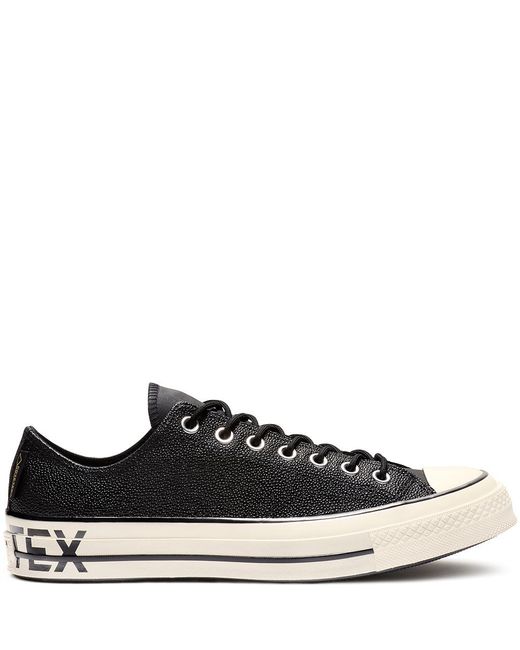Converse Canvas Chuck 70 Gore-tex 