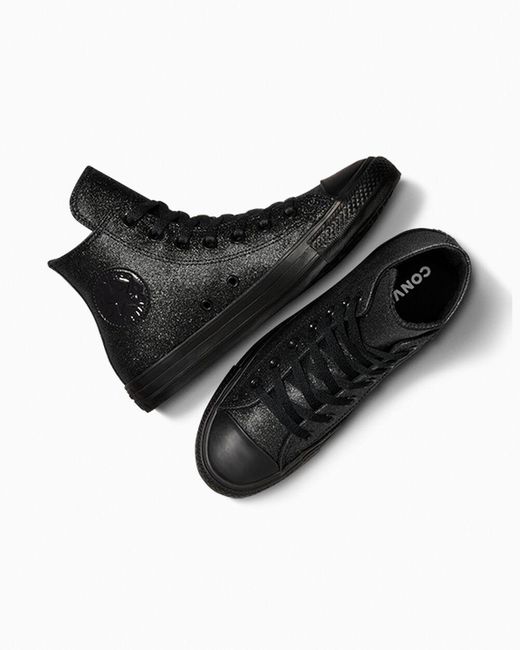 All star cheap sparkle