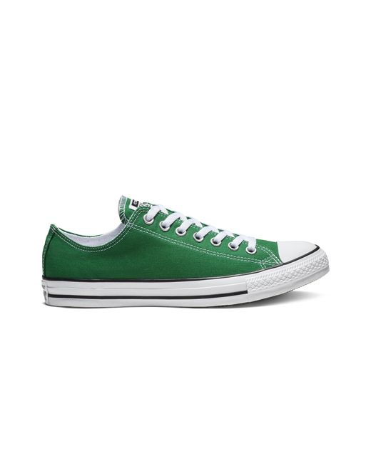 converse all star 24