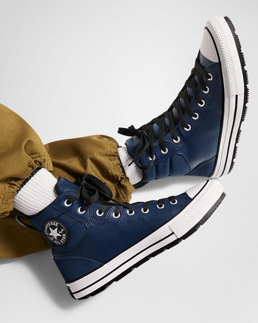 Converse 2024 boots singapore