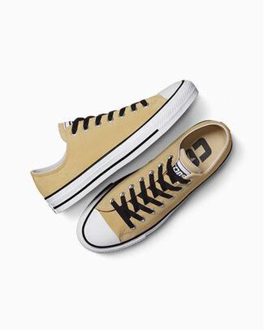 Converse Multicolor Cons Chuck Taylor All Star Pro Suede