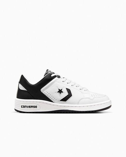 Converse 2024 weapon uk