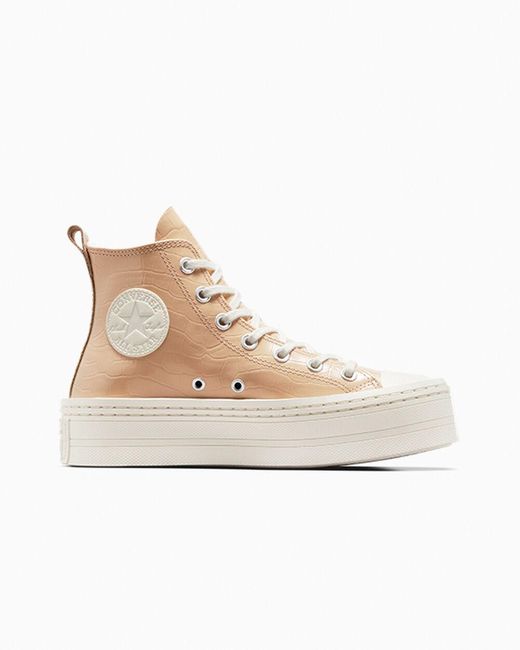 Converse chuck 2024 taylor modern