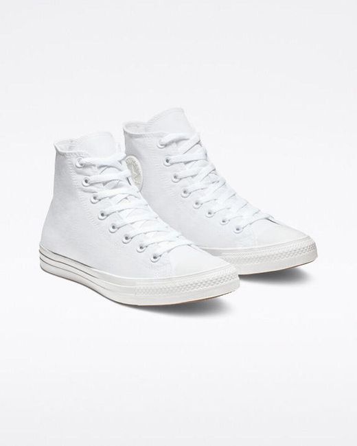 weekly Accordingly wealth converse all star low black mono canvas -  thehummingsoul.com